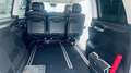 Mercedes-Benz Vito Tourer 119 CDI Select Extralargo Aut. Gris - thumbnail 4