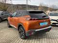 Peugeot 2008 2ª serie BlueHDi 100 S&S GT Line Orange - thumbnail 3