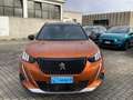 Peugeot 2008 2ª serie BlueHDi 100 S&S GT Line Orange - thumbnail 4