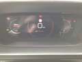 Peugeot 2008 2ª serie BlueHDi 100 S&S GT Line Orange - thumbnail 9