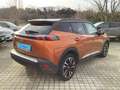 Peugeot 2008 2ª serie BlueHDi 100 S&S GT Line Orange - thumbnail 8