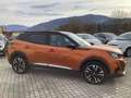 Peugeot 2008 2ª serie BlueHDi 100 S&S GT Line Orange - thumbnail 6