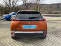 Peugeot 2008 2ª serie BlueHDi 100 S&S GT Line Orange - thumbnail 7
