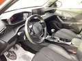 Peugeot 2008 2ª serie BlueHDi 100 S&S GT Line Orange - thumbnail 11