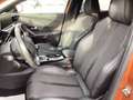 Peugeot 2008 2ª serie BlueHDi 100 S&S GT Line Orange - thumbnail 12