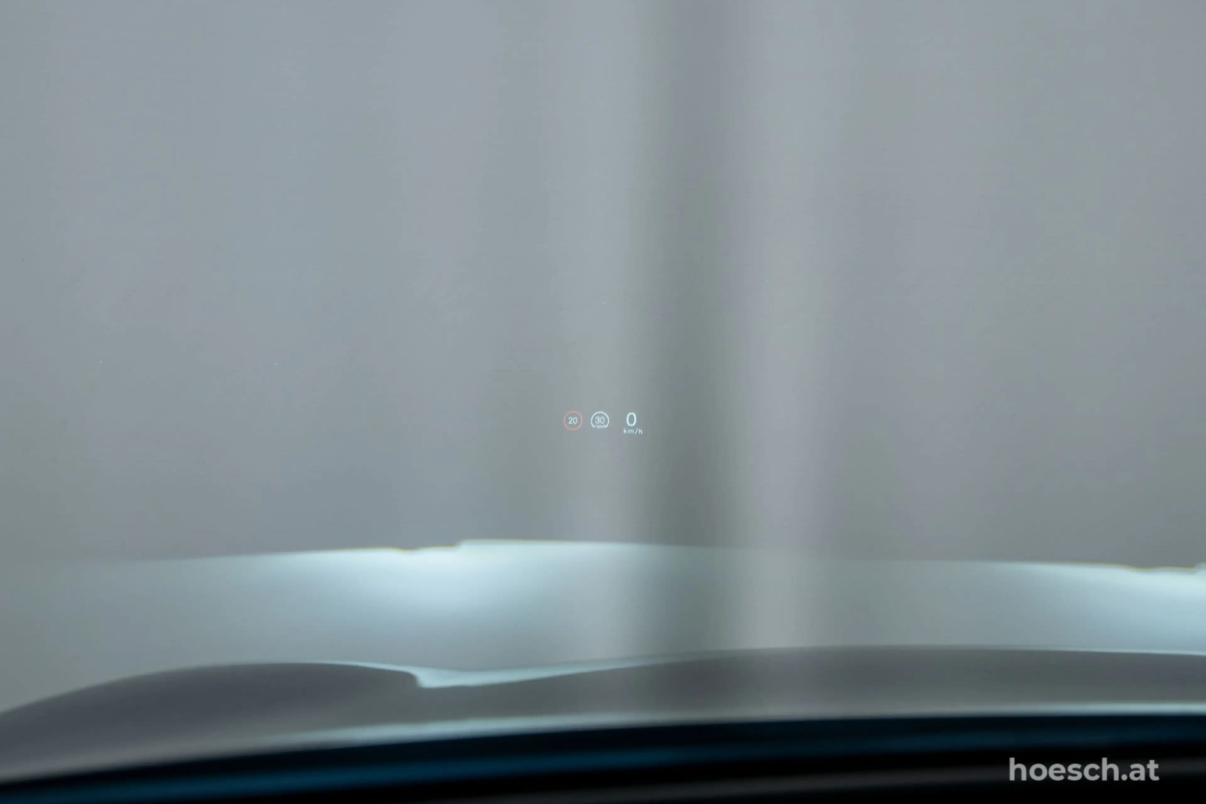BYD Atto 3 EVO EXCELLENCE 74,8 kWh AWD NEUWAGEN ++ — photo 12