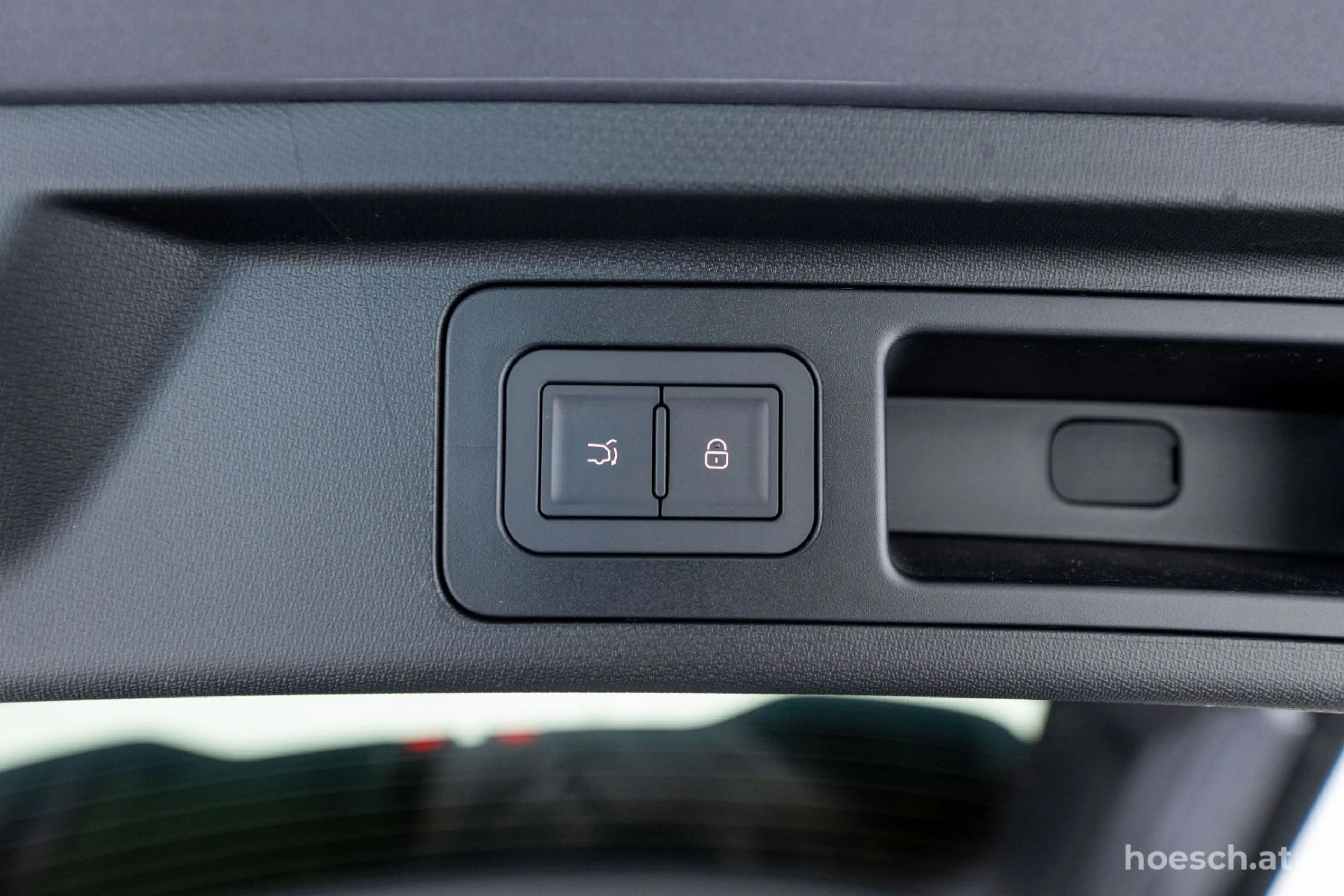 BYD Atto 3 EVO EXCELLENCE 74,8 kWh AWD NEUWAGEN ++ — photo 9
