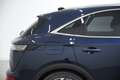 DS Automobiles DS 7 Crossback 1.6 E-TENSE Opera Grijs - thumbnail 6