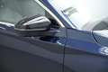 DS Automobiles DS 7 Crossback 1.6 E-TENSE Opera Grijs - thumbnail 5