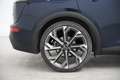 DS Automobiles DS 7 Crossback 1.6 E-TENSE Opera Grijs - thumbnail 7