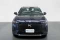 DS Automobiles DS 7 Crossback 1.6 E-TENSE Opera Grijs - thumbnail 2