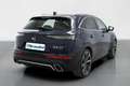 DS Automobiles DS 7 Crossback 1.6 E-TENSE Opera Grijs - thumbnail 8