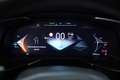 DS Automobiles DS 7 Crossback 1.6 E-TENSE Opera Grijs - thumbnail 14