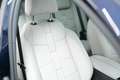 DS Automobiles DS 7 Crossback 1.6 E-TENSE Opera Grijs - thumbnail 21