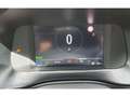 Opel Corsa-e F Elegance 11kw Shz Navi Kamera PDC v+h Weiß - thumbnail 5