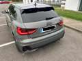 Audi A1 Sportback 30 TFSI S line - thumbnail 8