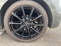 Audi A1 Sportback 30 TFSI S line - thumbnail 6