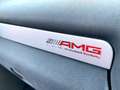 Mercedes-Benz SLK 55 AMG // PDC//Xenon//1.Hand//Navi crna - thumbnail 10