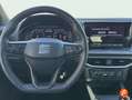 SEAT Ibiza 1.0 TSI 85kW (115CV) Start&Stop FR+ Gris - thumbnail 12