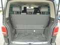 Volkswagen T5 Multivan Bus Highline 4Motion 2.0 BiTDI AD AHK-abnehmbar Pa Noir - thumbnail 15