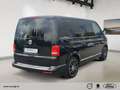 Volkswagen T5 Multivan Bus Highline 4Motion 2.0 BiTDI AD AHK-abnehmbar Pa Noir - thumbnail 5