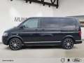 Volkswagen T5 Multivan Bus Highline 4Motion 2.0 BiTDI AD AHK-abnehmbar Pa Noir - thumbnail 2