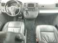 Volkswagen T5 Multivan Bus Highline 4Motion 2.0 BiTDI AD AHK-abnehmbar Pa Noir - thumbnail 14