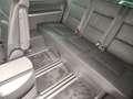 Volkswagen T5 Multivan Bus Highline 4Motion 2.0 BiTDI AD AHK-abnehmbar Pa Noir - thumbnail 16