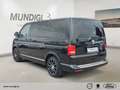 Volkswagen T5 Multivan Bus Highline 4Motion 2.0 BiTDI AD AHK-abnehmbar Pa Noir - thumbnail 4