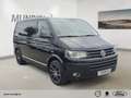 Volkswagen T5 Multivan Bus Highline 4Motion 2.0 BiTDI AD AHK-abnehmbar Pa Noir - thumbnail 6