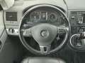 Volkswagen T5 Multivan Bus Highline 4Motion 2.0 BiTDI AD AHK-abnehmbar Pa Noir - thumbnail 9