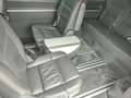 Volkswagen T5 Multivan Bus Highline 4Motion 2.0 BiTDI AD AHK-abnehmbar Pa Noir - thumbnail 12