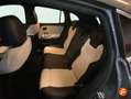 Mercedes-Benz GLA 250 250e Gris - thumbnail 20