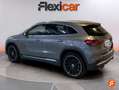Mercedes-Benz GLA 250 250e Gris - thumbnail 8