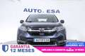 Honda CR-V 2.0 I-MMD ELEGANCE AUTO 184CV 5P #IVA DEDUCIBLE, N - thumbnail 2