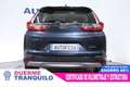 Honda CR-V 2.0 I-MMD ELEGANCE AUTO 184CV 5P #IVA DEDUCIBLE, N - thumbnail 5