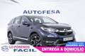 Honda CR-V 2.0 I-MMD ELEGANCE AUTO 184CV 5P #IVA DEDUCIBLE, N - thumbnail 3
