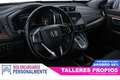 Honda CR-V 2.0 I-MMD ELEGANCE AUTO 184CV 5P #IVA DEDUCIBLE, N - thumbnail 11