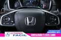 Honda CR-V 2.0 I-MMD ELEGANCE AUTO 184CV 5P #IVA DEDUCIBLE, N - thumbnail 13