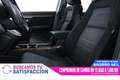 Honda CR-V 2.0 I-MMD ELEGANCE AUTO 184CV 5P #IVA DEDUCIBLE, N - thumbnail 19