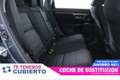 Honda CR-V 2.0 I-MMD ELEGANCE AUTO 184CV 5P #IVA DEDUCIBLE, N - thumbnail 21