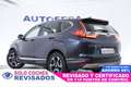 Honda CR-V 2.0 I-MMD ELEGANCE AUTO 184CV 5P #IVA DEDUCIBLE, N - thumbnail 4