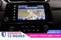 Honda CR-V 2.0 I-MMD ELEGANCE AUTO 184CV 5P #IVA DEDUCIBLE, N - thumbnail 15