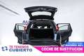 Honda CR-V 2.0 I-MMD ELEGANCE AUTO 184CV 5P #IVA DEDUCIBLE, N - thumbnail 8