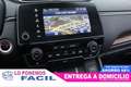 Honda CR-V 2.0 I-MMD ELEGANCE AUTO 184CV 5P #IVA DEDUCIBLE, N - thumbnail 16