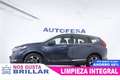 Honda CR-V 2.0 I-MMD ELEGANCE AUTO 184CV 5P #IVA DEDUCIBLE, N - thumbnail 10