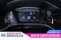Honda CR-V 2.0 I-MMD ELEGANCE AUTO 184CV 5P #IVA DEDUCIBLE, N - thumbnail 14
