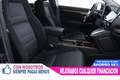 Honda CR-V 2.0 I-MMD ELEGANCE AUTO 184CV 5P #IVA DEDUCIBLE, N - thumbnail 20