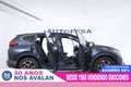 Honda CR-V 2.0 I-MMD ELEGANCE AUTO 184CV 5P #IVA DEDUCIBLE, N - thumbnail 9
