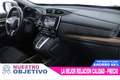 Honda CR-V 2.0 I-MMD ELEGANCE AUTO 184CV 5P #IVA DEDUCIBLE, N - thumbnail 12